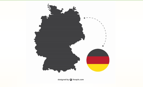 “ภาษาเยอรมัน” Deutsch